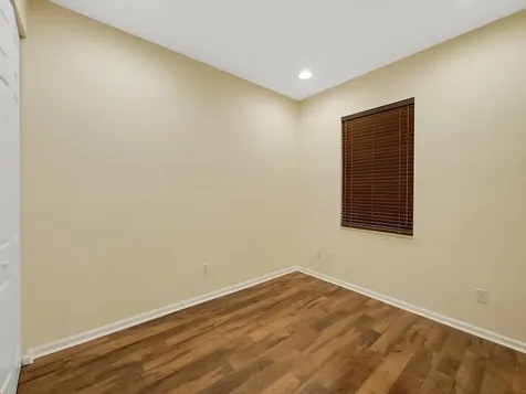 1859 Vía Granada Boynton Beach FL 33426