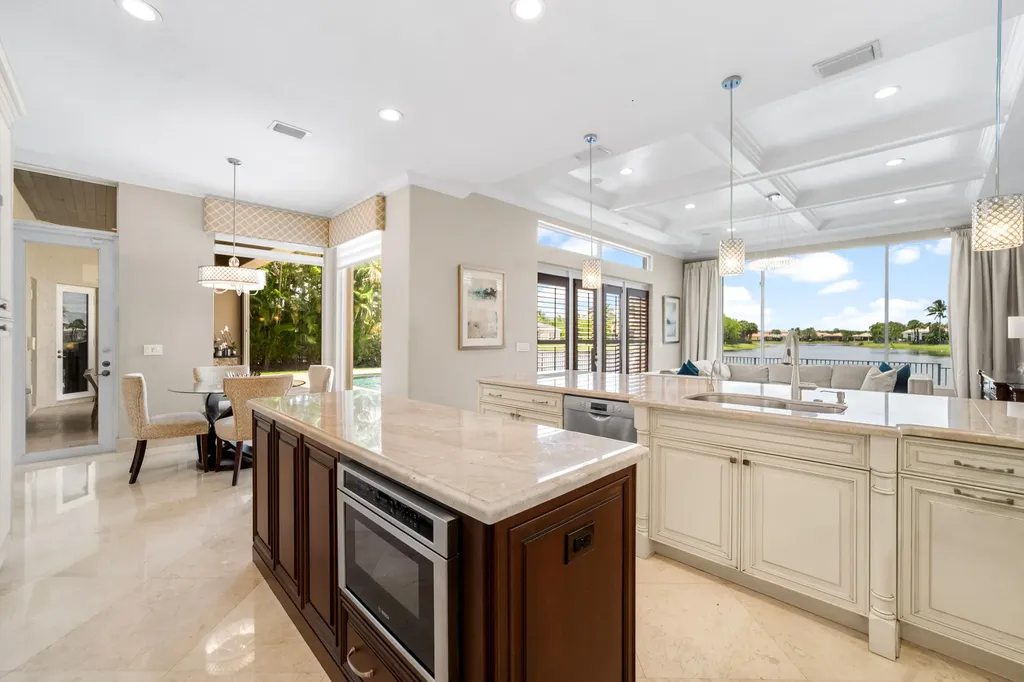 12221 NW 73rd Street Parkland FL 33076