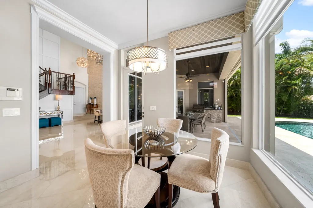 12221 NW 73rd Street Parkland FL 33076