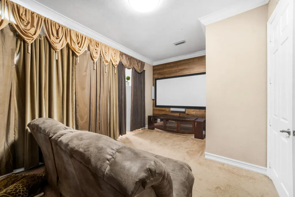 12221 NW 73rd Street Parkland FL 33076