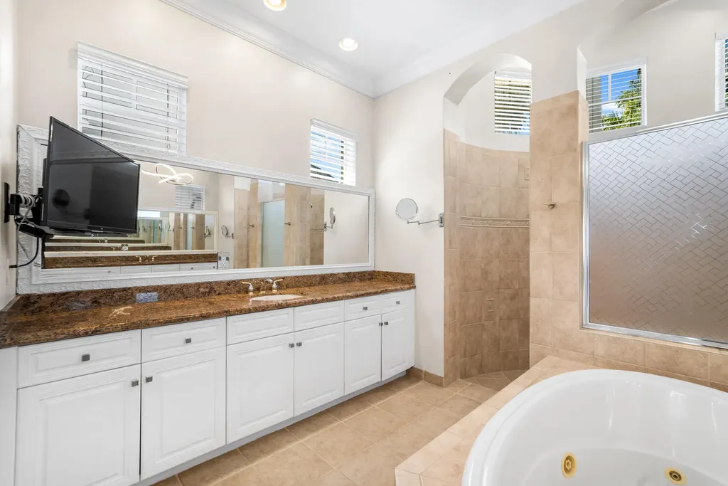 12221 NW 73rd Street Parkland FL 33076