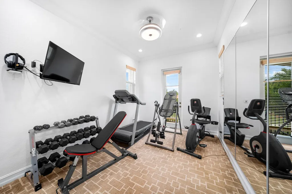 12221 NW 73rd Street Parkland FL 33076