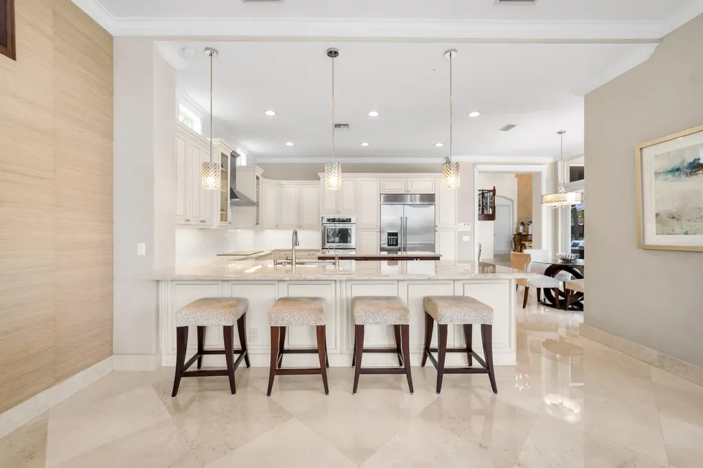 12221 NW 73rd Street Parkland FL 33076