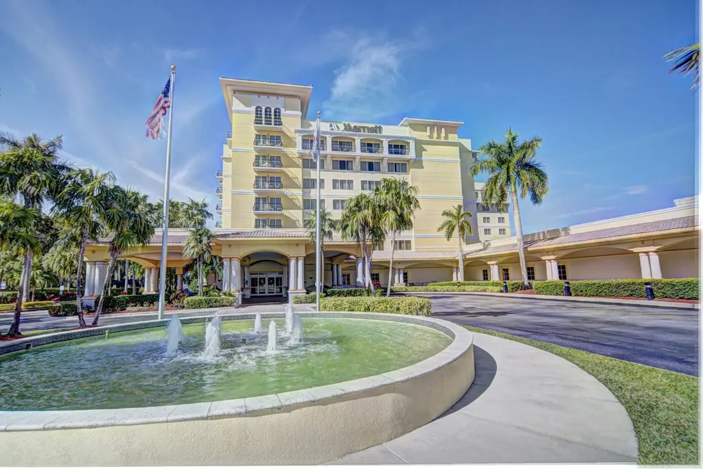 12221 NW 73rd Street Parkland FL 33076
