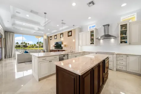 12221 NW 73rd Street Parkland FL 33076