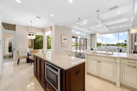 12221 NW 73rd Street Parkland FL 33076