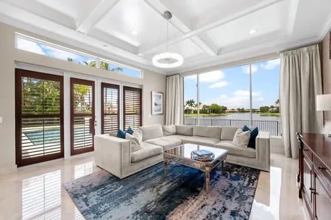 12221 NW 73rd Street Parkland FL 33076