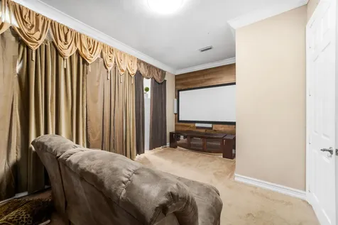 12221 NW 73rd Street Parkland FL 33076