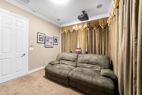 12221 NW 73rd Street Parkland FL 33076