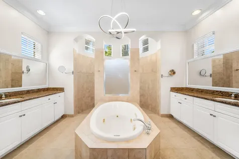 12221 NW 73rd Street Parkland FL 33076