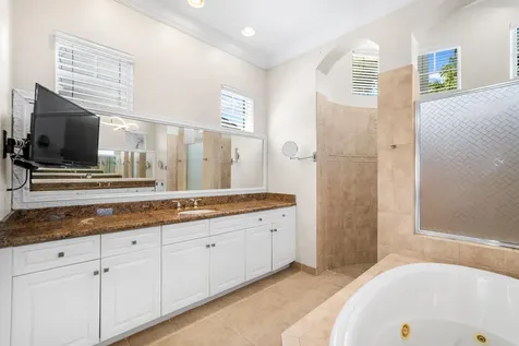 12221 NW 73rd Street Parkland FL 33076