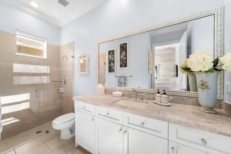 12221 NW 73rd Street Parkland FL 33076