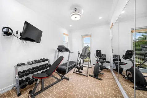 12221 NW 73rd Street Parkland FL 33076