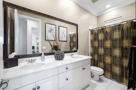 12221 NW 73rd Street Parkland FL 33076
