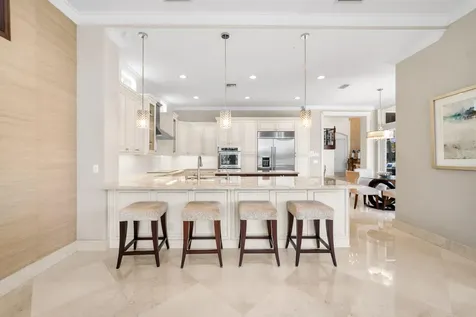 12221 NW 73rd Street Parkland FL 33076