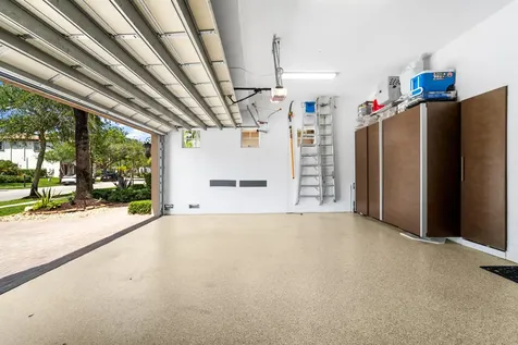 12221 NW 73rd Street Parkland FL 33076