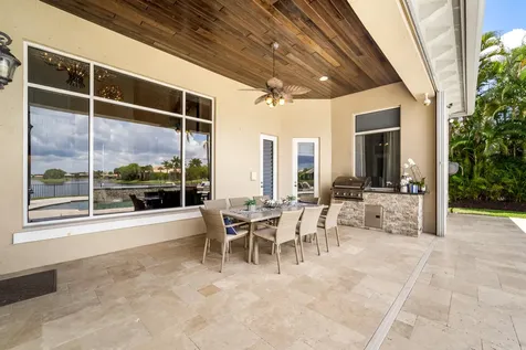 12221 NW 73rd Street Parkland FL 33076