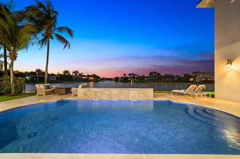 12221 NW 73rd Street Parkland FL 33076