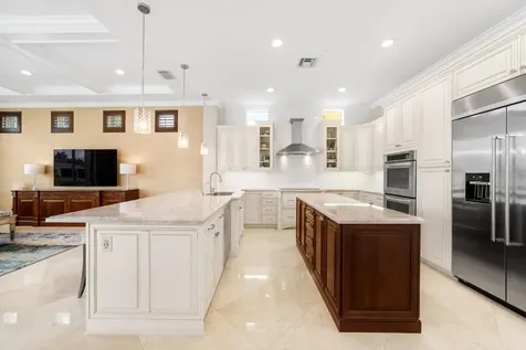 12221 NW 73rd Street Parkland FL 33076