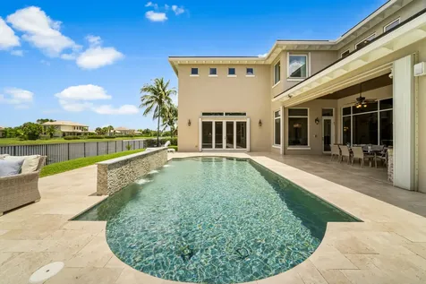12221 NW 73rd Street Parkland FL 33076