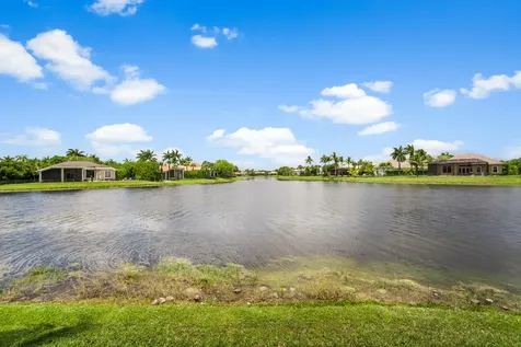 12221 NW 73rd Street Parkland FL 33076