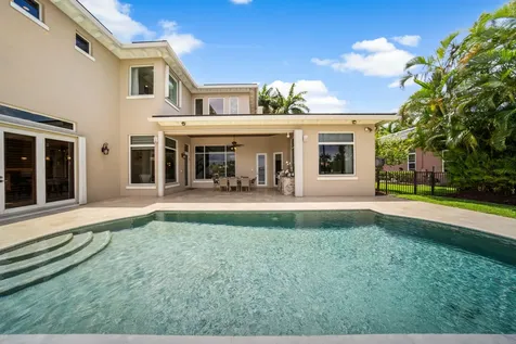12221 NW 73rd Street Parkland FL 33076