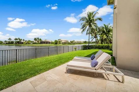 12221 NW 73rd Street Parkland FL 33076