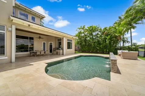 12221 NW 73rd Street Parkland FL 33076