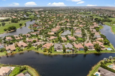 12221 NW 73rd Street Parkland FL 33076