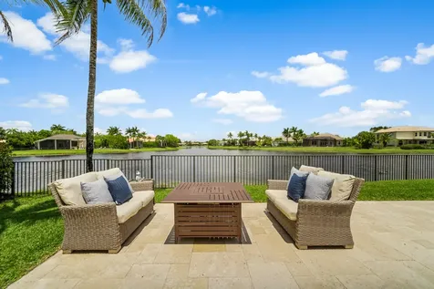12221 NW 73rd Street Parkland FL 33076