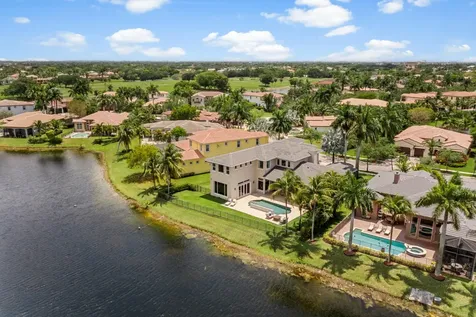 12221 NW 73rd Street Parkland FL 33076