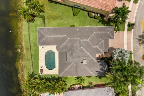12221 NW 73rd Street Parkland FL 33076