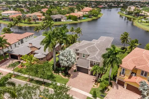 12221 NW 73rd Street Parkland FL 33076