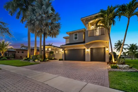 12221 NW 73rd Street Parkland FL 33076