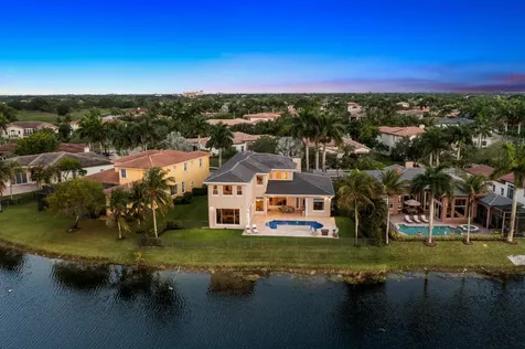 12221 NW 73rd Street Parkland FL 33076