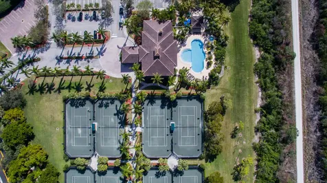 12221 NW 73rd Street Parkland FL 33076