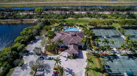 12221 NW 73rd Street Parkland FL 33076