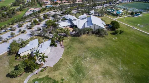 12221 NW 73rd Street Parkland FL 33076