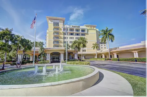 12221 NW 73rd Street Parkland FL 33076
