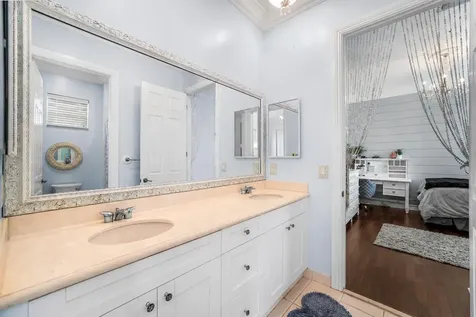 12221 NW 73rd Street Parkland FL 33076