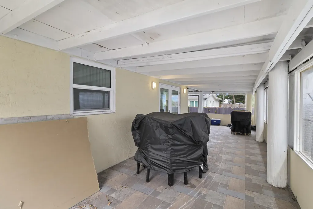 6271 Hope Street Hollywood FL 33024