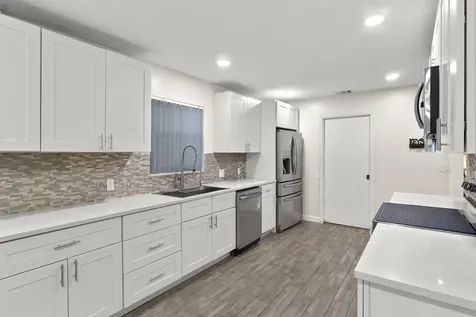 6271 Hope Street Hollywood FL 33024