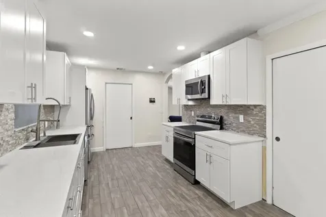 6271 Hope Street Hollywood FL 33024