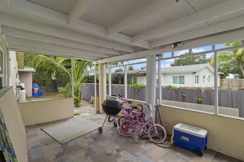 6271 Hope Street Hollywood FL 33024