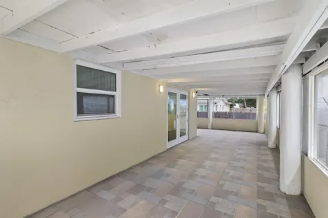 6271 Hope Street Hollywood FL 33024