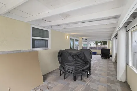 6271 Hope Street Hollywood FL 33024