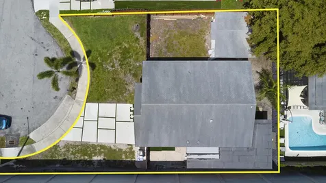 6271 Hope Street Hollywood FL 33024