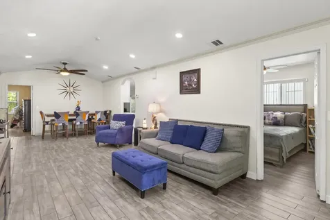 6271 Hope Street Hollywood FL 33024