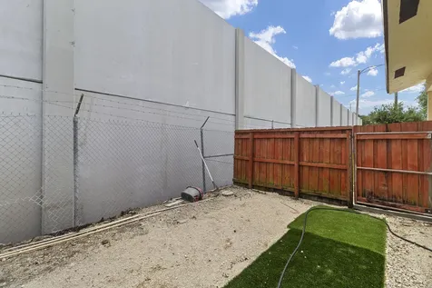 6271 Hope Street Hollywood FL 33024