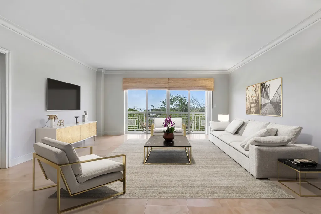 250 Bradley Place Palm Beach FL 33480